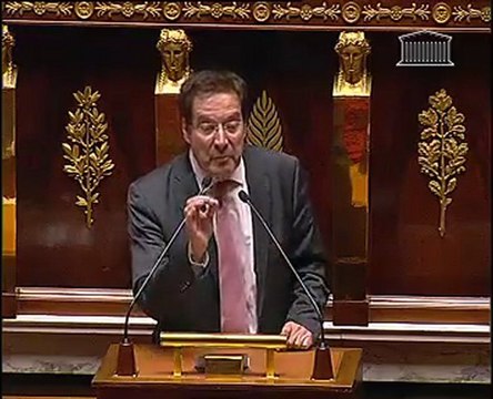 Le pouvoir d'achat par ménage aura baissé pendant le quinquennat de Nicolas Sarkozy