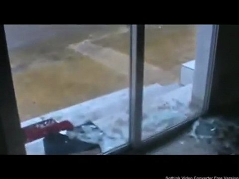 فري برس درعا مهد الثورة مدينة الحراك 1 3 2012 ج4