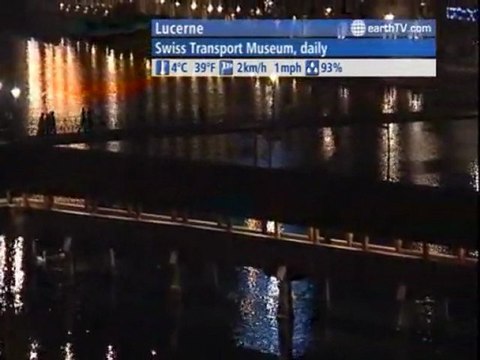 Las Vegas - USA, Stuttgart - Germany, Salzburg - Austria, Lucerne - Switzerland, Lugano - Ticino - Switzerland, Tenerife - Spain, Budapest - Hungary