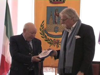 2012-03-02 tiro a volo mazara