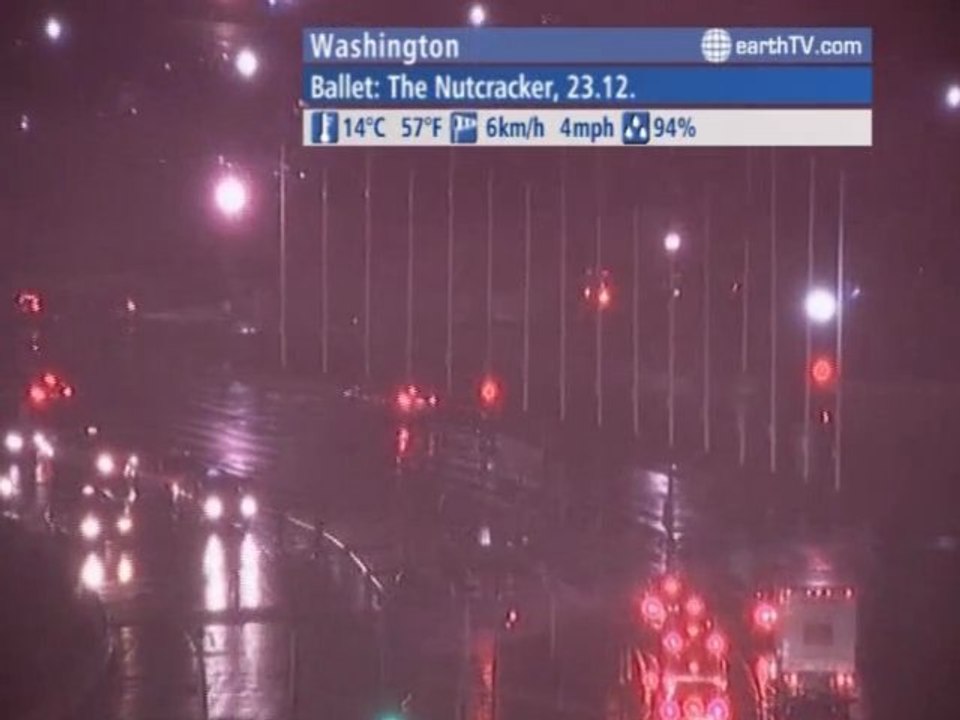 Warnemunde - Germany, Sydney - Australia, Budapest - Hungary, Warsaw - Poland, Washington - USA, Vienna - Austria, Lugano - Ticino - Switzerland