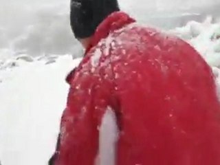 şefkattepe kamera arkası