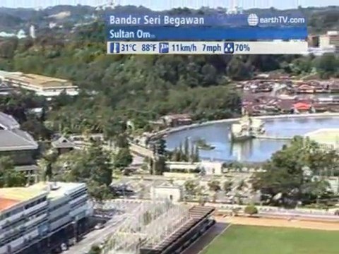 Macau SAR - China, Geneva - Switzerland, Amsterdam - Netherlands, Bandar Seri Begawan - Brunei, Lucerne - Switzerland, Las Vegas - USA, Muscat - Oman