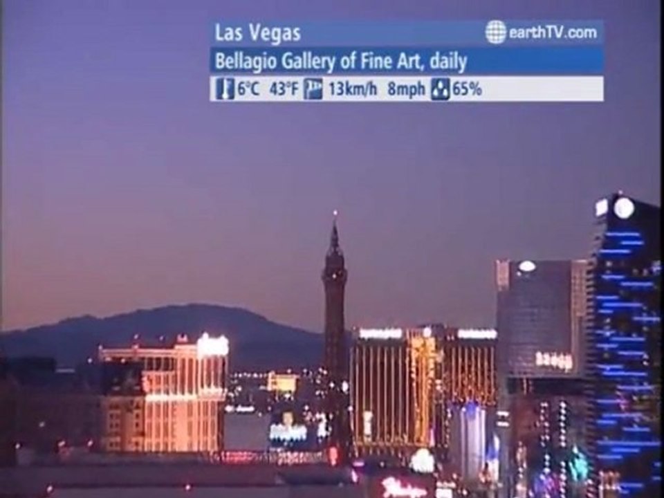 Dresden - Germany, St. Andrews - Canada, London - United Kingdom, Lugano - Ticino - Switzerland, Las Vegas - USA, Prague - Czech Republic, Geneva - Switzerland