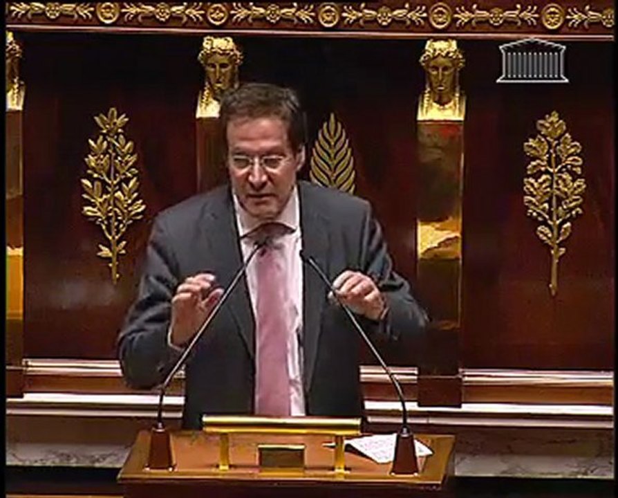 13 milliards de TVA en fin de mandat = coût du paquet fiscal de 2007