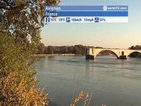 Kyiv - Ukraine, Prague - Czech Republic, Geneva - Switzerland, Avignon - France, Lucerne - Switzerland, Ekaterinburg - Russia, Hamburg - Germany