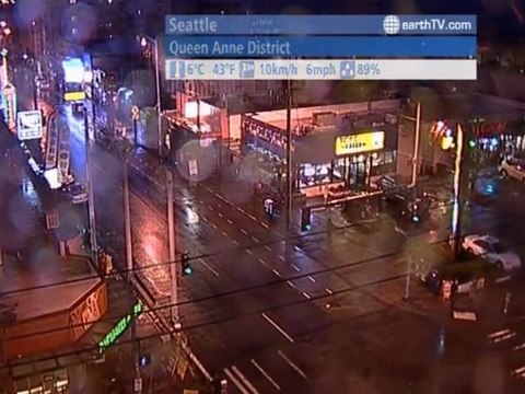 Berlin - Germany, Amsterdam - Netherlands, Cannes - France, Seattle - USA, Pine Valley - Beijing - China, Muscat - Oman, Stuttgart - Germany