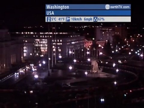 Hong Kong SAR - China, Warnemunde - Germany, Avignon - France, Washington - USA, Lugano - Ticino - Switzerland, Muscat - Oman, Seattle - USA