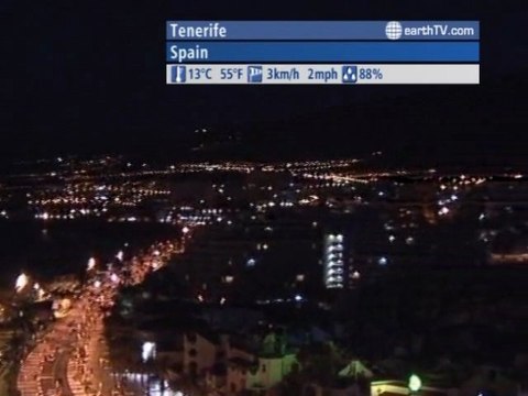 Venice - Italy, Vienna - Austria, Warsaw - Poland, Tenerife - Spain, Ascona - Ticino - Switzerland, Cannes - France, Muscat - Oman