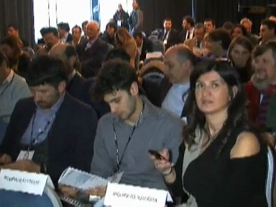 Amati conferma D'Angelo sulla panchina del Rimini anche per il 2012-2013