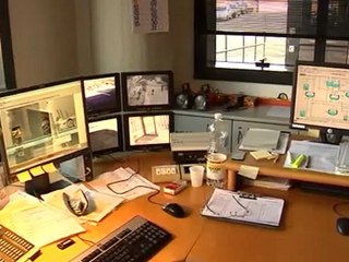 emergenza acqua in montagna