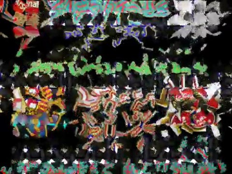 مشاهدة مباريات بث مباشر ch6