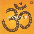 Mantras Sacred Words of Power - Purusha Suktam - Sanskrit Spiritual