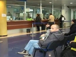 equitalia allarme cessato