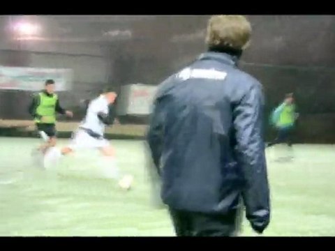 27.02.2012 Gürkan Gıda - Havuzbaşı