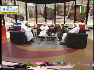 منازل غير لائقة لتربية الأطفال؟؟