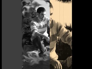 ERDEM KANAT ÜŞÜYORUM2