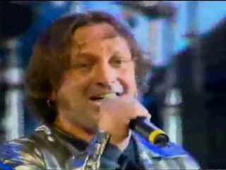 Автограф - Монолог