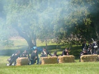 2010  STEAM TRAINS TO BEAR MOUNTAIN 067