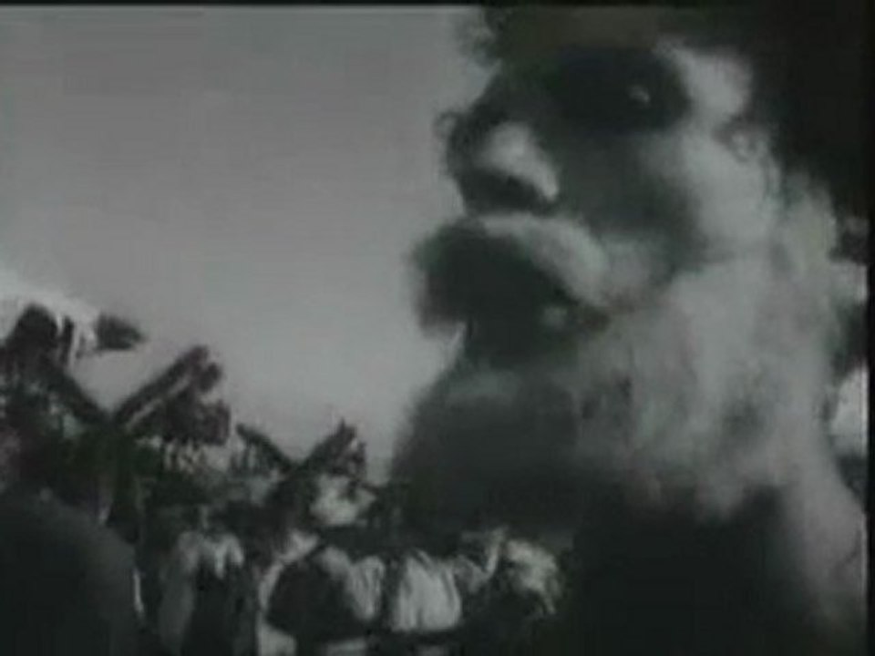 Ye zindagi ke mele-mela-Old Is-Gold-Rafi-SonG