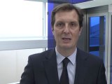 UMP - Le chiffre de la semaine par Jérôme Chartier : 75% de taxation