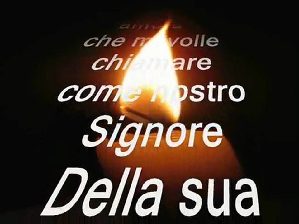 Ricordando Lucio Dalla