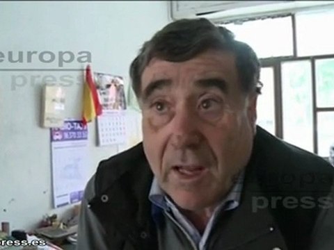 Seis muertos en 44 años en una finca de Valencia