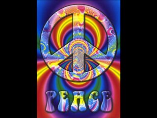 Harf Harf Seviyorum Sizi