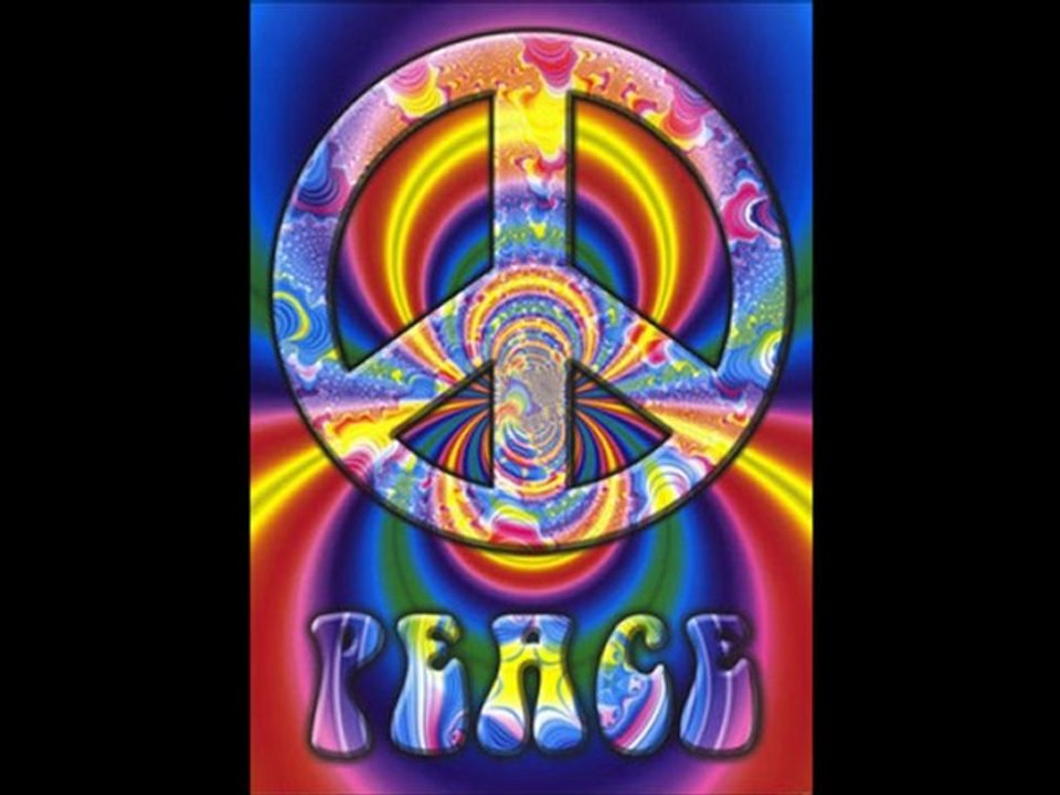 Harf Harf Seviyorum Sizi