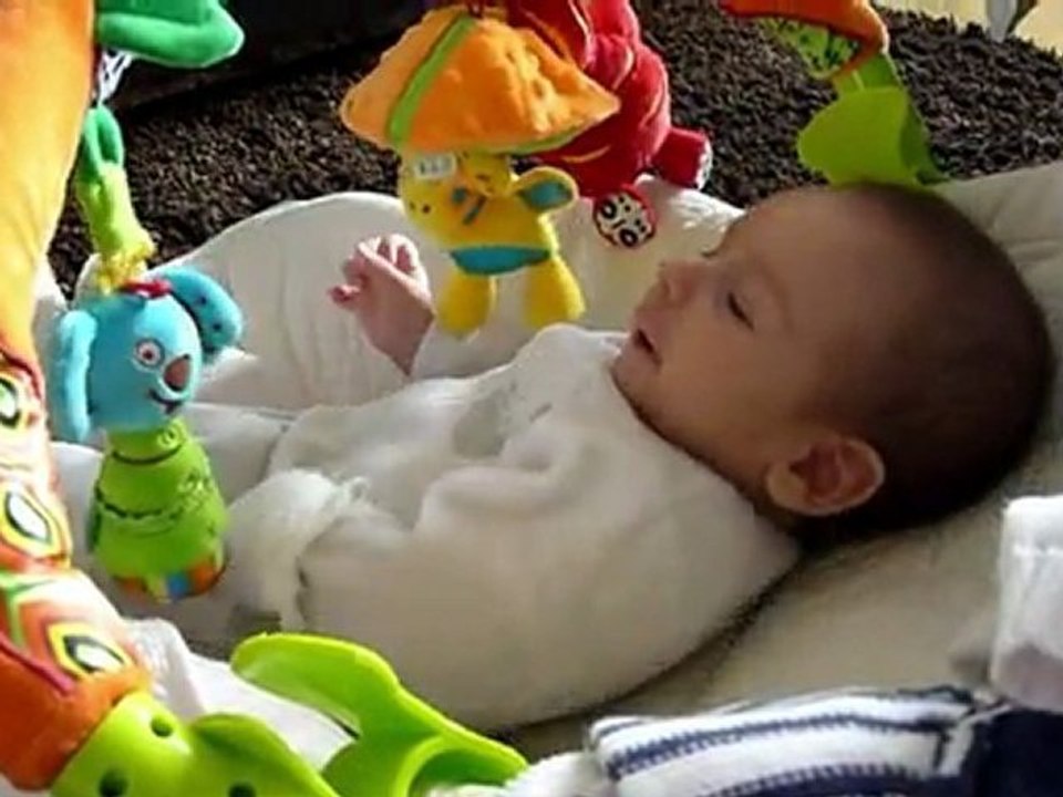 Décembre 2011