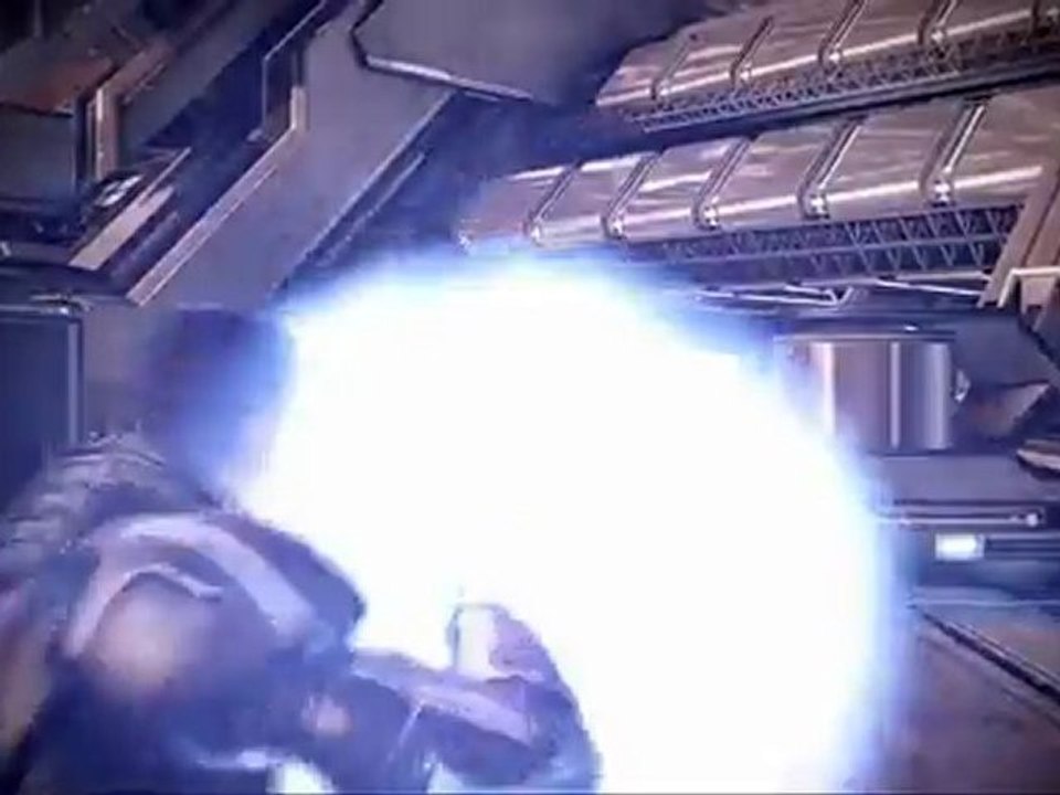 Mass Effect 3 Keys For Activation Game (For Origin)