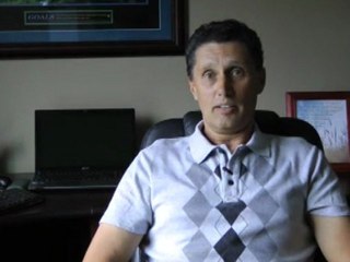 Tip 5 Owning a business