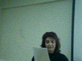 handan aydos