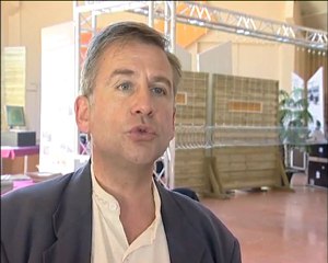 Tremblements de Terre et aléa sismique en Provence