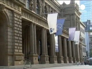 Patto fiscale europeo: rigore e crescita