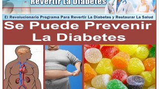 La Diabetes en el Embarazo, Como Tratar La Diabetes