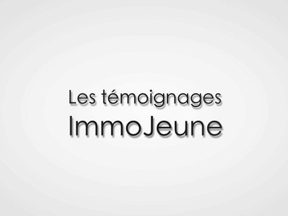Témoignages - elle a gagné 100€