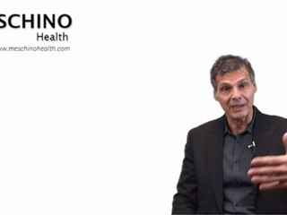 Can Diet and Lifestyle Prevent Health Problems That Run In the Family?