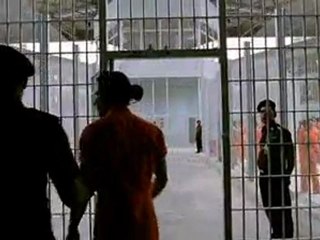 D2 - 2011 - TvFunda.Com Pt1