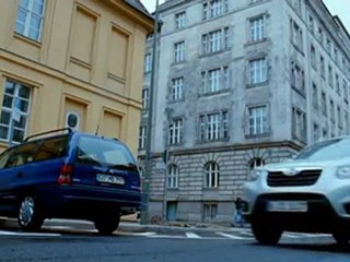 D2 - 2011 - TvFunda.Com Pt2