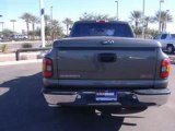2001 GMC Sierra 1500 for sale in Tolleson AZ - Used GMC by EveryCarListed.com