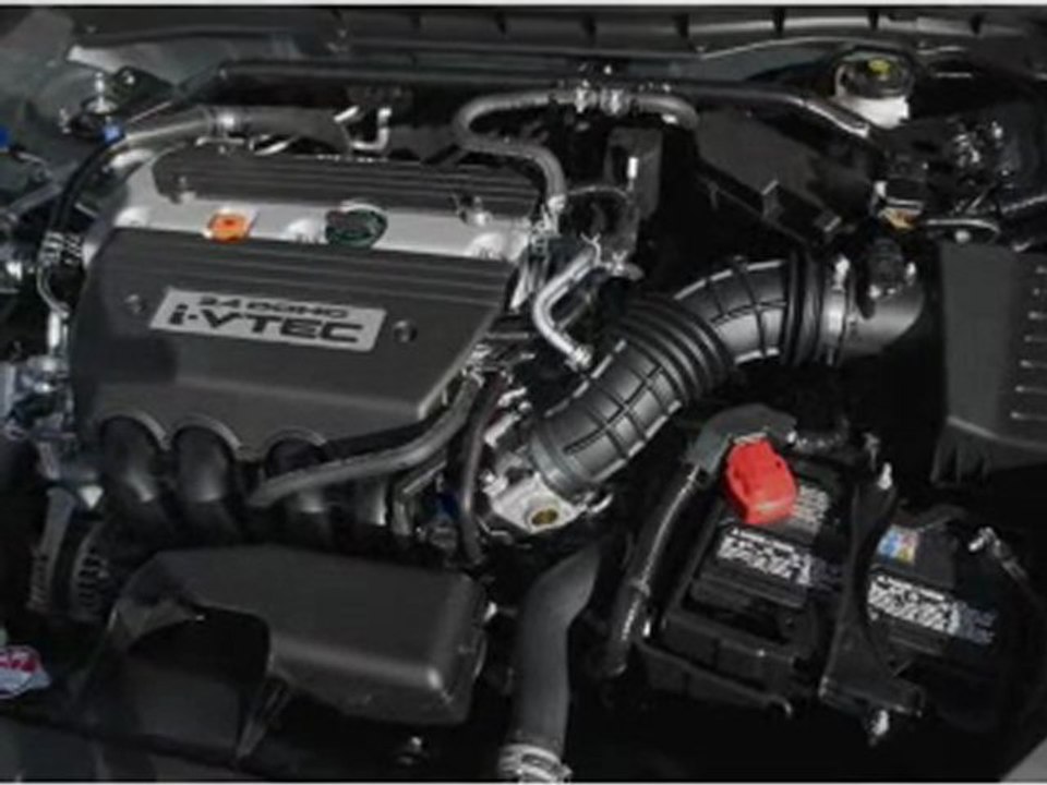 2009 Honda Accord for sale in Raleigh NC - Used Honda by EveryCarListed.com