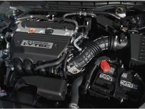 2009 Honda Accord for sale in Raleigh NC - Used Honda by EveryCarListed.com