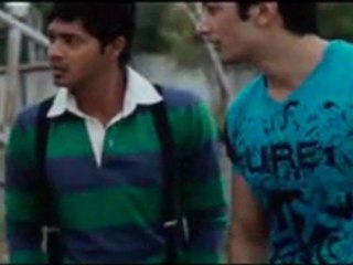 MARRY ME (2012) Scam Rip Watch Online Part1