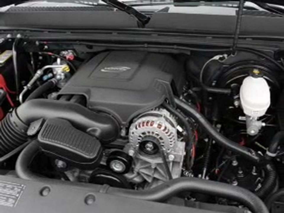 2007 GMC Sierra 1500 for sale in Raleigh NC - Used GMC by EveryCarListed.com