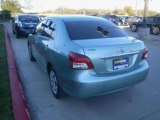 2008 Toyota Yaris for sale in San Antonio TX - Used Toyota by EveryCarListed.com