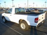 2010 Ford Ranger for sale in Tinley Park IL - Used Ford by EveryCarListed.com