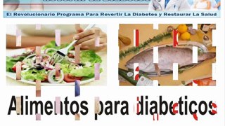 Todo Sobre Diabetes