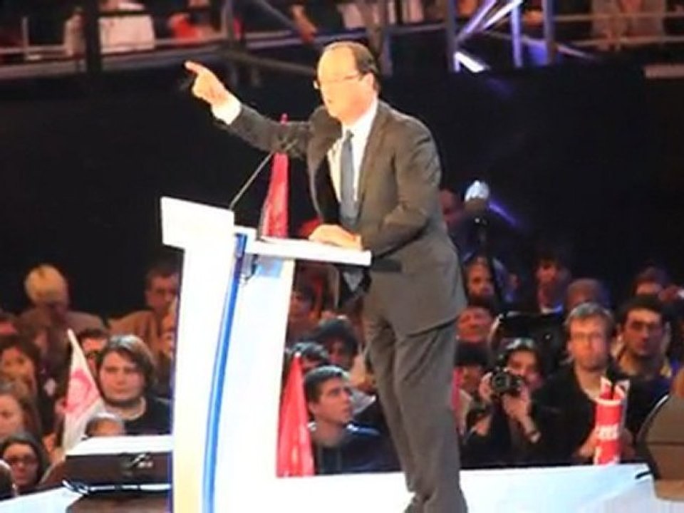 hollande lyon 01032012_22