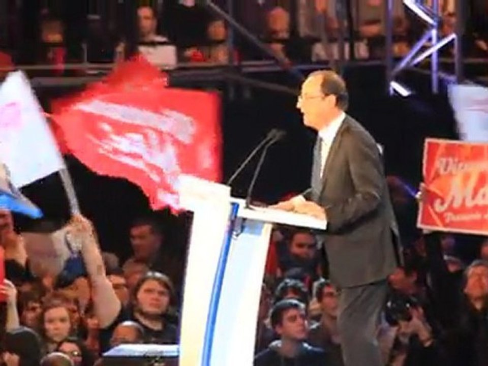hollande lyon 01032012_25